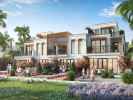 تاون هاوس Damac... - picture 1