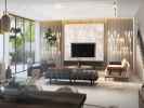 تاون هاوس Damac... - picture 2