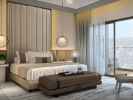 تاون هاوس Damac... - picture 3