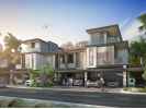 4 Bedroom Townhouse for Sale... - picture 1