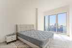 2 Bedroom Apartment to rent... - picture 5