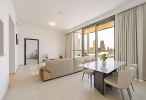 3 Bedroom Apartment to rent... - picture 3