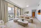 3 Bedroom Apartment to rent... - picture 2