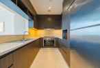 3 Bedroom Apartment to rent... - picture 4