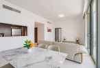 3 Bedroom Apartment to rent... - picture 5