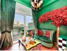 1 Bedroom Apartment for Sale... - picture 2