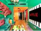 1 Bedroom Apartment for Sale... - picture 3