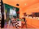 1 Bedroom Apartment for Sale... - picture 5