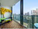1 Bedroom Apartment for Sale... - picture 1