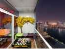 1 Bedroom Apartment for Sale... - picture 4