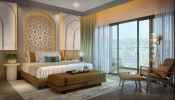 Maison de ville Damac Lagoons - picture 5