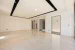 Villa Dubai Hills Estate - picture 2