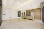 Villa Dubai Hills Estate - picture 3