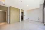 Villa Dubai Hills Estate - picture 4