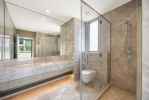Villa Dubai Hills Estate - picture 5