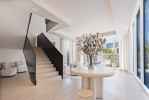 4 Bedroom Villa for Sale in... - picture 2