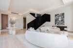 4 Bedroom Villa for Sale in... - picture 3