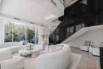 4 Bedroom Villa for Sale in... - picture 5