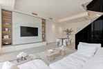 4 Bedroom Villa for Sale in... - picture 4