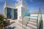 4 Bedroom Villa for Sale in... - picture 1