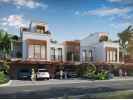 5 Bedroom Townhouse for Sale... - picture 4