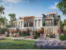 5 Bedroom Townhouse for Sale... - picture 1
