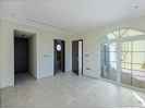 3 Bedroom Villa to rent in... - picture 4