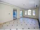 3 Bedroom Villa to rent in... - picture 2