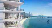 1 Bedroom Apartment for Sale... - picture 2
