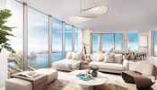1 Bedroom Apartment for Sale... - picture 3
