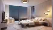 1 Bedroom Apartment for Sale... - picture 4