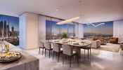 1 Bedroom Apartment for Sale... - picture 5