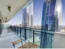 1 Bedroom Apartment to rent... - picture 2