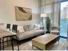 1 Bedroom Apartment to rent... - picture 3