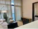 1 Bedroom Apartment to rent... - picture 4