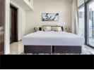 1 Bedroom Apartment to rent... - picture 5