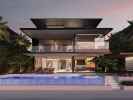 Plot of land Palm Jebel Ali - picture 1