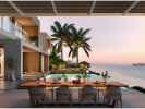 Plot of land Palm Jebel Ali - picture 4