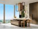 Appartement Dubai Marina - picture 5