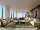 Appartement Dubai Marina - picture 2