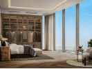 Appartement Dubai Marina - picture 5