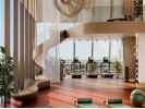 Appartement Dubai Marina - picture 5