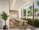 Appartement Dubai Marina - picture 5