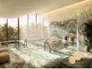 5 Bedroom Apartment for Sale in Dubai Marina