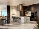 Appartement Dubai Marina - picture 4