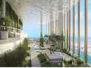 Appartement Dubai Marina - picture 3