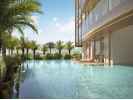 4 Bedroom Duplex for Sale in Dubai Marina