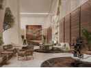 Appartement Dubai Marina - picture 3