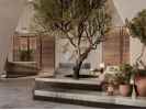 4 Bedroom Duplex for Sale in Dubai Marina