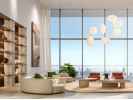 Appartement Dubai Marina - picture 2